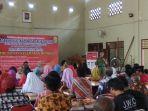bpad-diy-dekatkan-literasi-pada-masyarakat.jpg