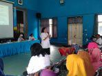 bpad-diy-kembali-gelar-roadshow-minat-baca.jpg