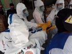 bpbd-kota-yogya-rekrut-kelompok-relawan-untuk-pemakaman-jenazah-prosedur-covid-19.jpg