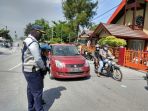 bpbd-sleman-bagi-masker_20180511_110649.jpg