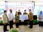 bpd-bantuan-stunting.jpg