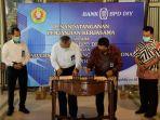 bpd-diy-dan-upn.jpg
