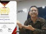 bpd-diy-raih-penghargaan-2021.jpg