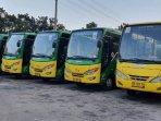 bpd-diy-salurkan-kredit-investasi-rp3256-miliar-kepada-pt-jogja-tugu-trans.jpg