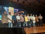bpd-diy-undi-tabungan-simpeda-hadiah-utama-logam-mulia-200-gram.jpg