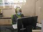 bpjamsostek_0109.jpg
