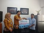 bpjs-kesehatan-cabang-sleman-memberikan-bantuan-kepada-gereja-baptis-indonesia-sleman_20180803_155256.jpg