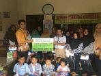 bpjs-kesehatan-cabang-sleman-salurkan-bantuan-kepada-panti-asuhan-ghifari.jpg
