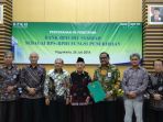 bpkh-tetapkan-bpd-diy-sebagai-bank-penerima-setoran-haji_20180728_163440.jpg