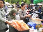 bpom-di-lembah_20160608_195635.jpg