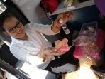 bpom-diy-menunjukkan-sampel-makanan-yang-mengandung-zat-berbahaya_20180509_171900.jpg