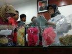 bpom-diy-temukan-bahan-berbahaya-pada-makanan-di-beberapa-pasar-di-yogyakarta.jpg