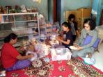 bpom-makanan_20150916_174721.jpg