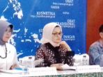bpom-nilai-iklan-produk-skm-menyesatkan_20180709_233429.jpg