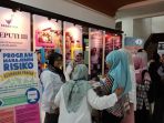 bpom-ri-gelar-job-fair-di-ugm_20180929_192622.jpg