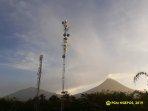 bpptkg-laporkan-merapi-tidak-mengalami-guguran-lava-pada-senin-23-desember-2019.jpg