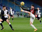 brahim-diaz-mengontrol-bola-di-serie-a-italia-sampdoria-vs-ac-milan-di-stadion-luigi-ferraris.jpg
