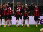brahim-diaz-merayakan-bersama-timnya-setelah-mencetak-gol-di-liga-eropa-ac-milan-v-sparta-praha.jpg