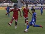 braking-news-pt-lib-rilis-regulasi-liga-2-2020-psim-jogja-dan-persis-solo-dipisah.jpg
