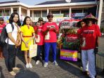 brand-manager-pt-jamu-air-mancur-aries-ikawati-arifah-mengenalkan-benpwass_20180624_105535.jpg