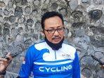 breaking-news-18-orang-dalam-1-keluarga-di-danurejan-kota-yogyakarta-terpapar-covid-19.jpg