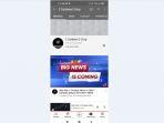 breaking-news-channel-dalang-seno-milik-ki-seno-nugroho-dibajak-lenyap-dari-you-tube.jpg