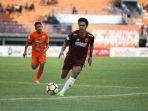 breaking-news-empat-pemain-jebolan-liga-1-ini-dikabarkan-merapat-ke-psim-yogyakarta.jpg