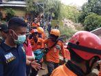 breaking-news-jenazah-dua-korban-tanah-longsor-di-imogiri-ditemukan.jpg