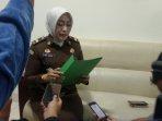 breaking-news-kejati-diy-sebut-yang-kena-ott-jaksa-fungsional.jpg
