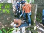 breaking-news-lansia-asal-bantul-ditemukan-tewas-di-dasar-sumur.jpg