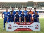 breaking-news-panen-sanksi-di-derby-mataram-psim-jogja-bakal-ajukan-banding.jpg