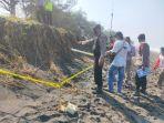 breaking-news-pemancing-temukan-tengkorak-manusia-di-pantai-mlarangan-asri-kulon-progo.jpg