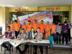 breaking-news-polda-diy-ringkus-10-pelaku-klitih-2-di-antaranya-di-bawah-umur.jpg