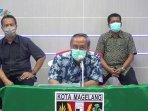 breaking-news-satu-dari-tiga-pdp-yang-meninggal-di-kota-magelang-sempat-ikuti-pengajian-di-gowa.jpg