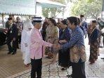 breaking-news-sultan-abdullah-tiba-di-keraton-yogyakarta.jpg