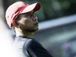 breaking-news-tiga-hari-jelang-laga-lawan-persija-bali-united-putus-kontrak-widodo-c-putro.jpg
