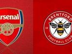brentford-vs-arsenal-pertemuan-perdana-premier-league-sejak-1947.jpg