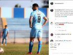 brian-ferreira-resmi-berpisah-dengan-persela.jpg