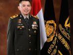 brigjen-andry-wibowo-kabinda-ok.jpg
