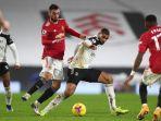 bruno-fernandes-dan-ruben-loftus-cheek-di-liga-utama-inggris-fulham-vs-manchester-united.jpg