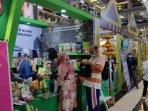 bsn-bersama-pemda-di-yogyakarta-promosikan-produk-standar-nasional-indonesia.jpg