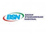 bsn-dorong-pelaku-umkm-untuk-menerapkan-sni.jpg