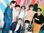 bts-dynamite.jpg