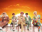 bts-idol-mv.jpg