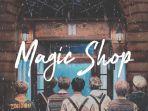 bts-magic-shop.jpg