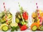 buah-buahan-yang-cocok-buat-infused-water-untuk-ibu-hamil.jpg