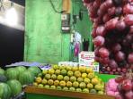 buah-di-pasar_20160622_203625.jpg