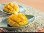 buah-mangga-banyak-manfaatnya.jpg