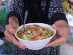 bubur-ayam-bandung-az-zahra_20171014_153228.jpg