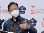 budi-gunadi-sadikin-ditunjuk-jokowi-sebagai-menteri-kesehatan-menggantikan-terawan-agus-putranto.jpg
